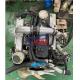 Reliable Nissan Engine Parts QD32 QD32T Engine Nissan Original Parts In Good Condition