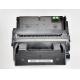 Toner Cartridge for  LaserJet 4240  4250  4350 (42A Q5942A)