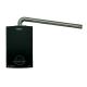 Instant Electric Water Heater for Bathroom and Kitchen Fast Hot Water Supply