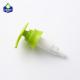 40 42 43Mm Hand Soap Plastic Flower Lotion Foam Pump Sprayer Pumps