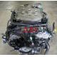 TB42 TB45 VE30 VG20 VQ23 VQ25 Nissan Gasoline Engine Parts