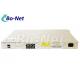 740W Cisco Fiber Optic Network Switch C6800IA-48FPD 6800 Instant Access 48 Port 1G