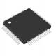 ADS8555SPM Temperature Sensor Chip Ic Adc 16bit Sar 64lqfp