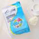 400g Pure Goat Milk Powder Bulk Fresh Taste For Food Addictive