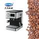 Professional Automatic Espresso Coffee Machine Portable Electric Coffee Makers
