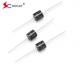 SOCAY 5000W 5KP Series TVS Diodes For Circuit Protection Axial Lead Transient Voltage Suppressor