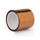 Kapton 0.04mm Circuit Board Insulation Protection Polyimide Film Tape