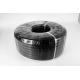 Factory 3/4 Inch 19 mm Multi Use Wearing Resistant Quick Connect Oil Resistant Gas Tight NBR Rubber DIY Push Lock Hose