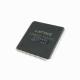FPGA IC LCMXO2-1200HC-4TG144I