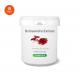 Food Grade Organic Schisandra Fruits Extract Powder Organic Schisandra Extract