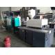 Automatic Servo Plastic Injection Molding Machine Energy Saving 118 Tons