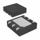 Sensor IC SI7021-A20-YM1
 60nA I2C Humidity And Temperature Sensor WDFN6
