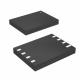 AT45DB642D-CNU-SL383 IC Chip Tool IC FLASH 64MBIT SPI 66MHZ 8CASON electronic component suppliers