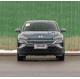 Pure Electric 480KM Honda M-NV 2021 Shangcheng Version 5 Seats New& Used SUV