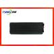 GPS Tracking HDD Hard Disk Mobile NVR DVR with 8 Channel Wireless HD Video Input