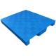 Expanded Polypropylene Foam Plastic Pallets 5 Gallon EPP Pallets