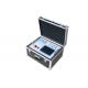 ZXKC-HE Switch Mechanical Characteristics Tester Easy Operation