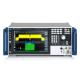 R&S FSV3000 Signal And Spectrum Analyzer for analog / digital signal analysis / 5G N