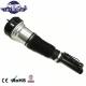 Mercedes W220 Airmatic Air Suspension Shock Absorbers 220 320 24 38 A 220 320 51 13