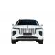 2021 Hongqi Ehs9 SUV China EV Top New Energy Vehicle Electric  Qixiang 6 Seat New Used Cars for Sale EV SUV Existing vehicles