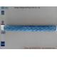 12 ply blue color UHMWPE ropes