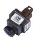Rear View Reverse Camera A0009055605 0009055605 For Mercedes W205 W222 W238 W257 X290