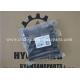 Oem Mining Spare Parts KOMATSU D155AX-6 High Tensile Bolts And Nuts 175-71-11454 175-71-11530 175-30-32162