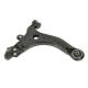OEM Standard Front Right Adjustable Control Arm for CHEVROLET 96 Impala SS 10301560 520165