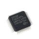 STMicroelectronics STM32F103C8T6 bd Ic Chip 32F103C8T6 Chips New Original Microcontroller Electronic