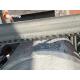FICUT M42 Bi Metal Bandsaw Blades Universal High Speed Steel