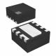 NCP45521IMNTWG-H Integrated Circuit IC Power Switch ICs Fault Protection