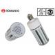 DLC Approved 7290lm 54W 2700-6500K 360 Degree LED Bulb With 5 Years Warranty