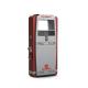 Gas Station Automatic Fuel Vending Machine Distribution Pump Dispenser