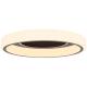 Smart Wi-Fi Claria LED Ceiling Lamp 40W