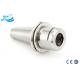 SK20-60-90 BT Collet Chuck Adapter CNC Holders Cutting Tools Milling Arbors