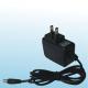 5V 1A switching power adapter US plug