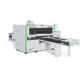 CNC Drilling Center Six-axis Drilling Hold Factory HB611CG