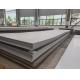 2mm 5mm sS304 Stainless Steel Sheet Metal Cold Rolled A240M ASME