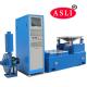 X,Y,Z Axis 10KN High Frequency Vibration Shaker Lab Testing Machine
