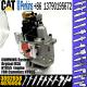 High quality K19 KTA19 Diesel Engine Fuel Injection Pump 3068708 4076956 3892658