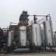220V 380V Diesel Distillation Plant The Best Solution for Used Engine Oil Recycling