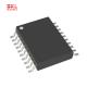 AD7305BRUZ-REEL7 Electronic Components IC 5V Digital Converter FPGA