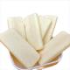 Delicious Japanese Rice Crackers Snack With Rice Corn Flour And Wheat Flour