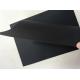 Thickness 0.1mm 0.2mm 0.3mm Black Cardboard Paper For Clothing Tags