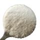White To Off-White Crystalline Powder 2-Phenylacetamide Density 1.1 G/Cm3 S36/37/39
