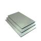 4032 Aluminum Alloy Plate Sheet 2 Mm Checkered Embossed
