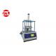 40KG Hardness Pressure Testing Machine For Mobile Phone Pressure Hard Press Tester