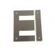 Specification EI76.2  thickness 0.23-0.5mm silicon steel sheet for transformer