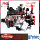 Delphi Perkins Diesel Engine Common Rail Fuel Pump 9521A031H 9521A030H For C-A-Terpillar C-A-T 320D2 Delphi
