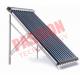 Sunny Energy Flat Panel Solar Collector
